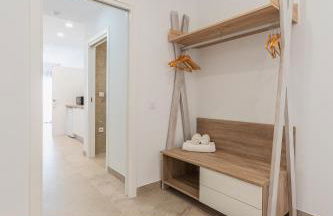 CMDreams Platinium- Apartamentos turísticos en el centro de Mérida - Foto 79