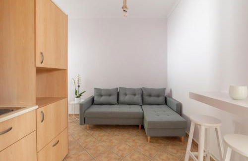 Nysa Residence - Foto 23