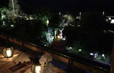 Villa Velika GR - Foto 77