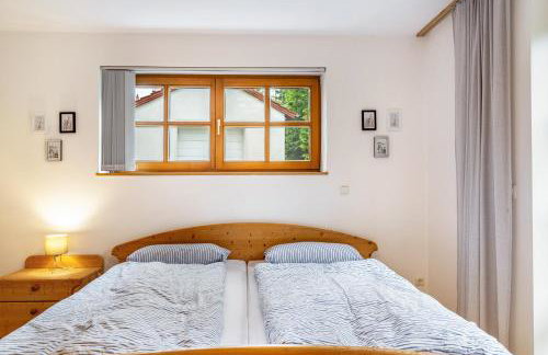 Ferienwohnung Schatzlmayr - Photo 14