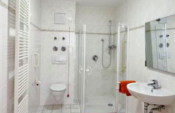 Hotel & Residenz Am Kurpark - Foto 14