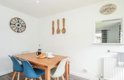 The Old Forge - Foto 8