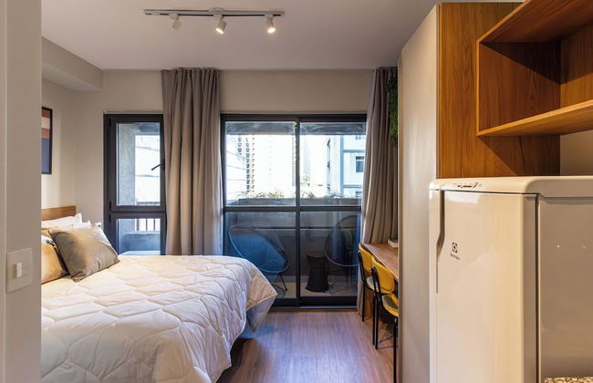 360 Pamplona - Foto 21