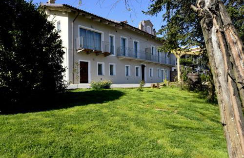 Casa Nalin - Photo 1