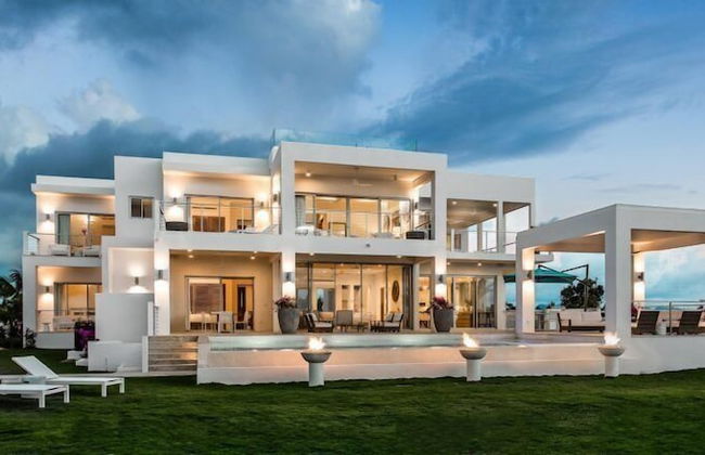 Villa Kandara-with Chef - Foto 31