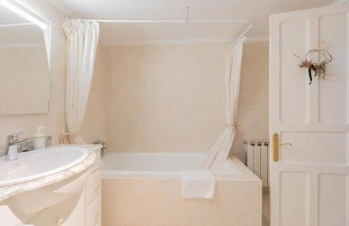 Irie - baskeyrentals - Foto 30