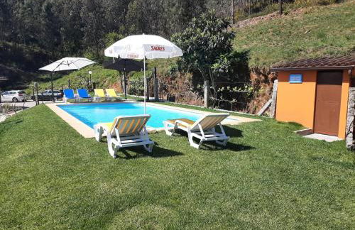 Casa da Tia Bina - Foto 50