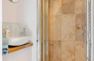 Charming Barn Retreat Near Pewsey & Woodborough - Foto 21