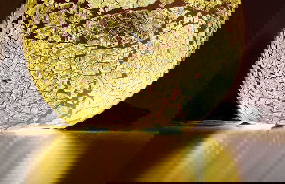 Haus Meeresbrise - Foto 18