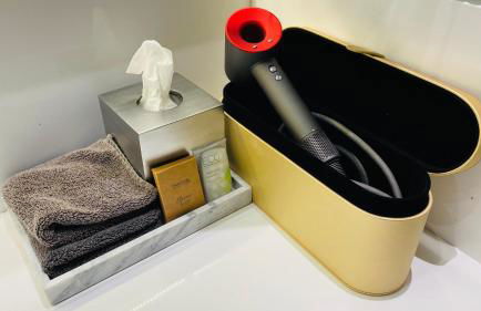 HOLLYWOOD HILLS JETLINER VIEWS at STUDIO 1080 HOLLYWOOD - Foto 43