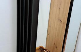 Apartman 19 Vinkovci, klimatiziran, self check-in - Foto 24