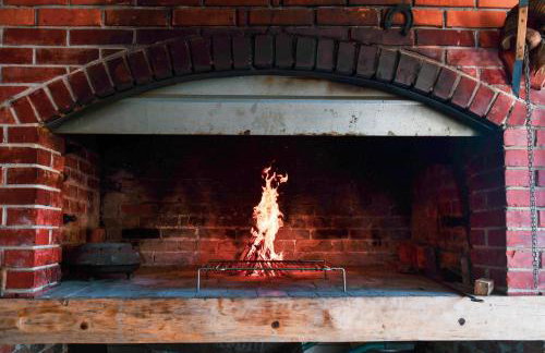 House Jole - Foto 80