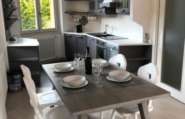 Villa dei sogni - Foto 27