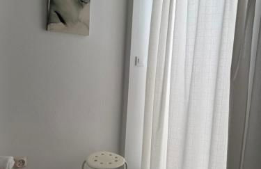 Apartamento Los Pajaritos II - Foto 27