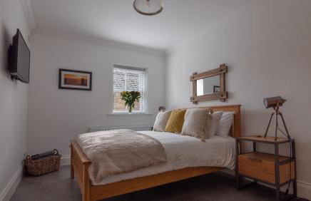 Fell Briggs Cottage - Foto 21