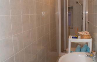 Casa Flora - Foto 14