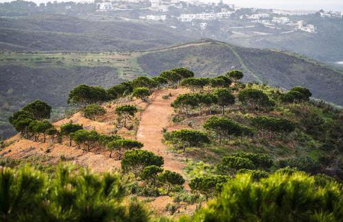 Salthouse Portugal - Exclusive Studio - Foto 3