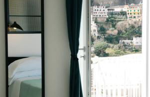 La Pigolina Blue - Foto 16