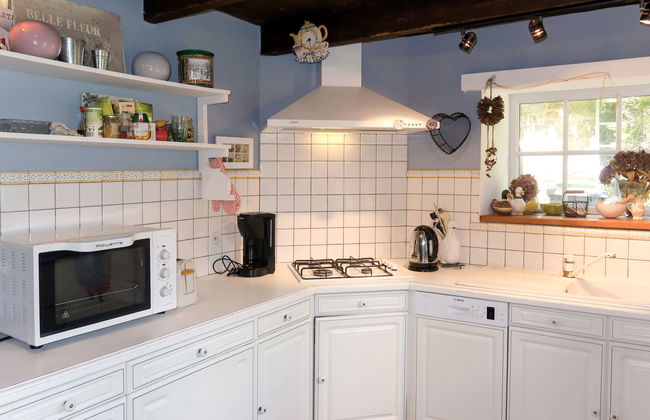 Dolce Vita - Foto 14