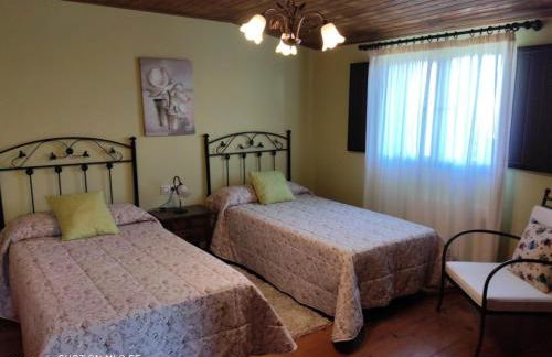 O Bolaño Apt 2 - Foto 12