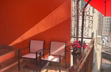 Casa Yuliya with lake view! - Foto 21