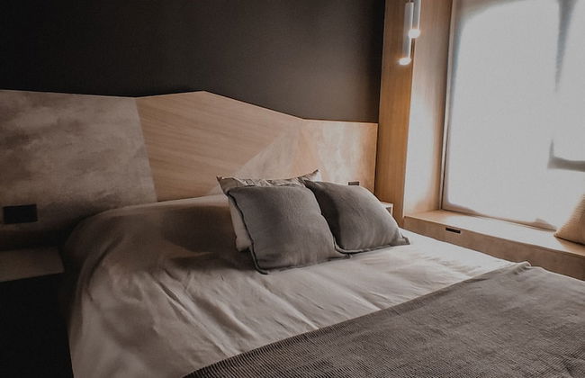 Suites Isla Verde - Foto 11