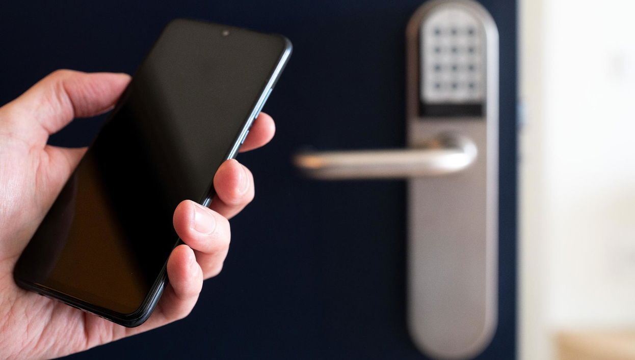 Libere Vitoria - Foto 2