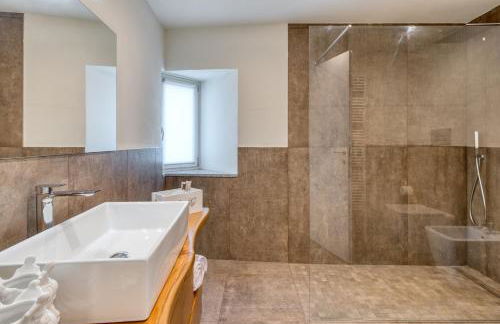 Casa Angelina - Foto 18