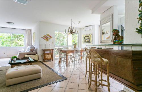 WI-FI 500MB | Trapiche na Lagoa da Conceição #LA09 - Foto 10