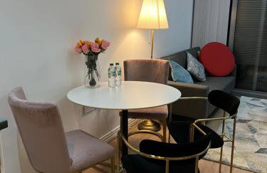 North Acton Flat - Foto 27