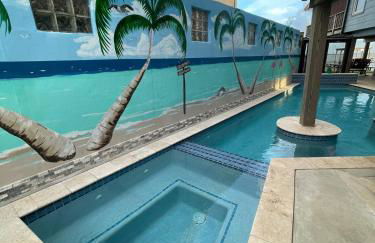 Suelen Bay House - Foto 34