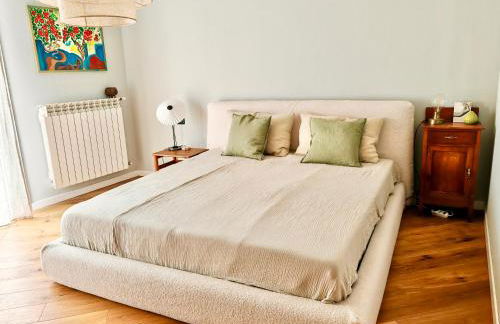 Terrazza Gaino - Foto 42