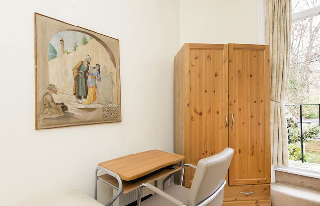 Allegra House - Foto 28