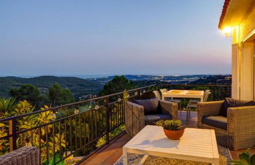 Mikasi Hills by Hello Homes Sitges - Foto 49