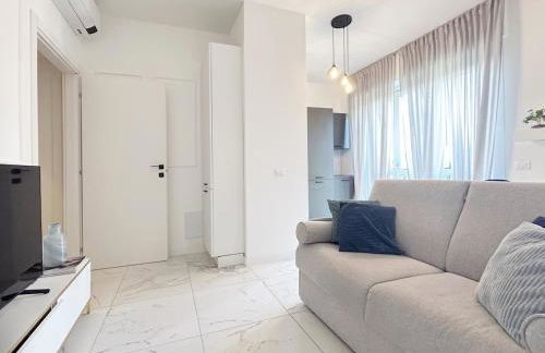 Eden Maison Suites - Photo 17