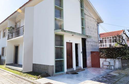 Thyrso Village - Foto 34