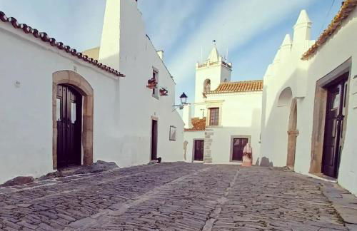 Villa Oliva São Pedro - Foto 47