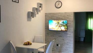 Apartman Miro - Foto 3