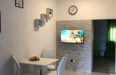 Apartman Miro - Foto 3