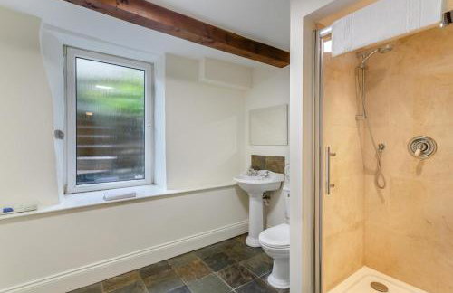 5 Bed in Wath oc-w28415 - Photo 23