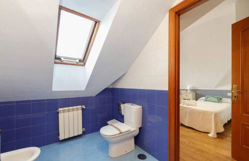 Casa do Pombal by CABANA Rentals - Foto 11