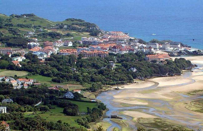 Apartment in Isla Playa, Cantabria 103305 by MO Rentals - Foto 12