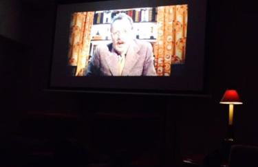 A Large Cotswold Country Retreat - Foto 14