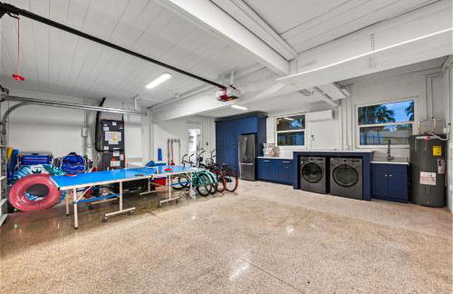 Five Palms - 354 - Foto 55