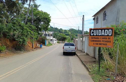 AP Cobertura Peterle Iriri - Foto 56