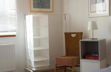 Wohnen überm Atelier - Foto 40