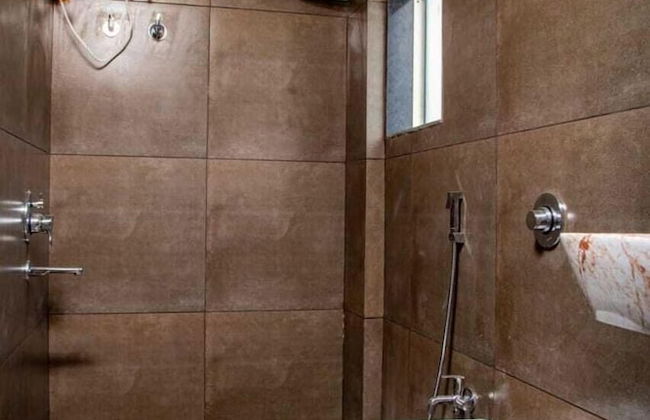 Seasons The Resort - Photo 5