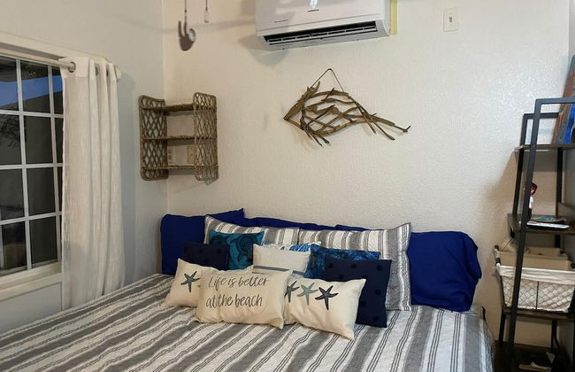 Blue Bahia Resort - Foto 48