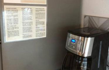 MCM Condo Downtown Palm Springs - Foto 14