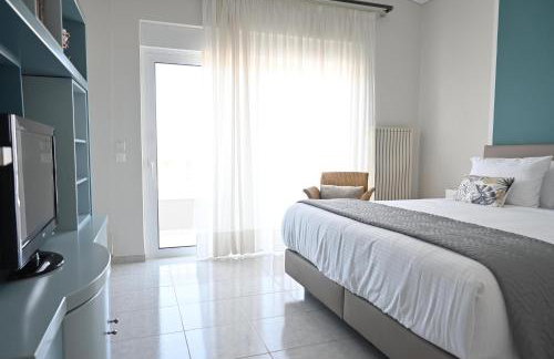 GianAngelo Holiday Villa - Photo 30